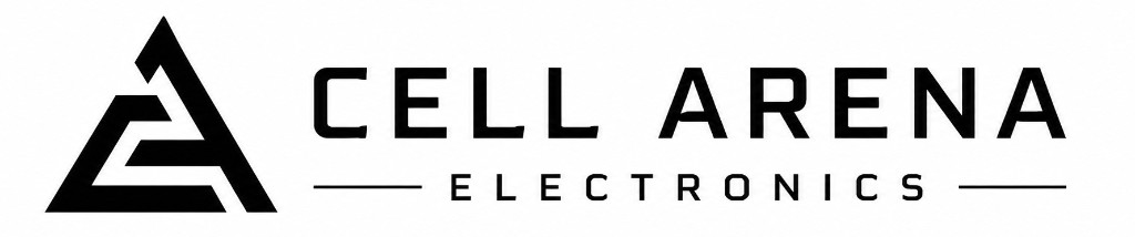CellArena