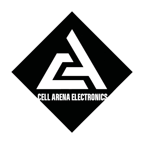 Cell Arena