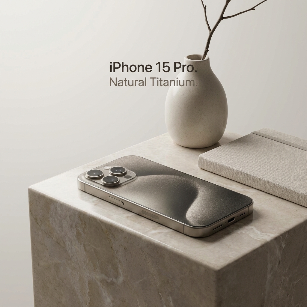 Cell Arena Newsletter