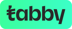 Tabby