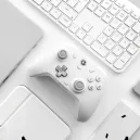 Gaming