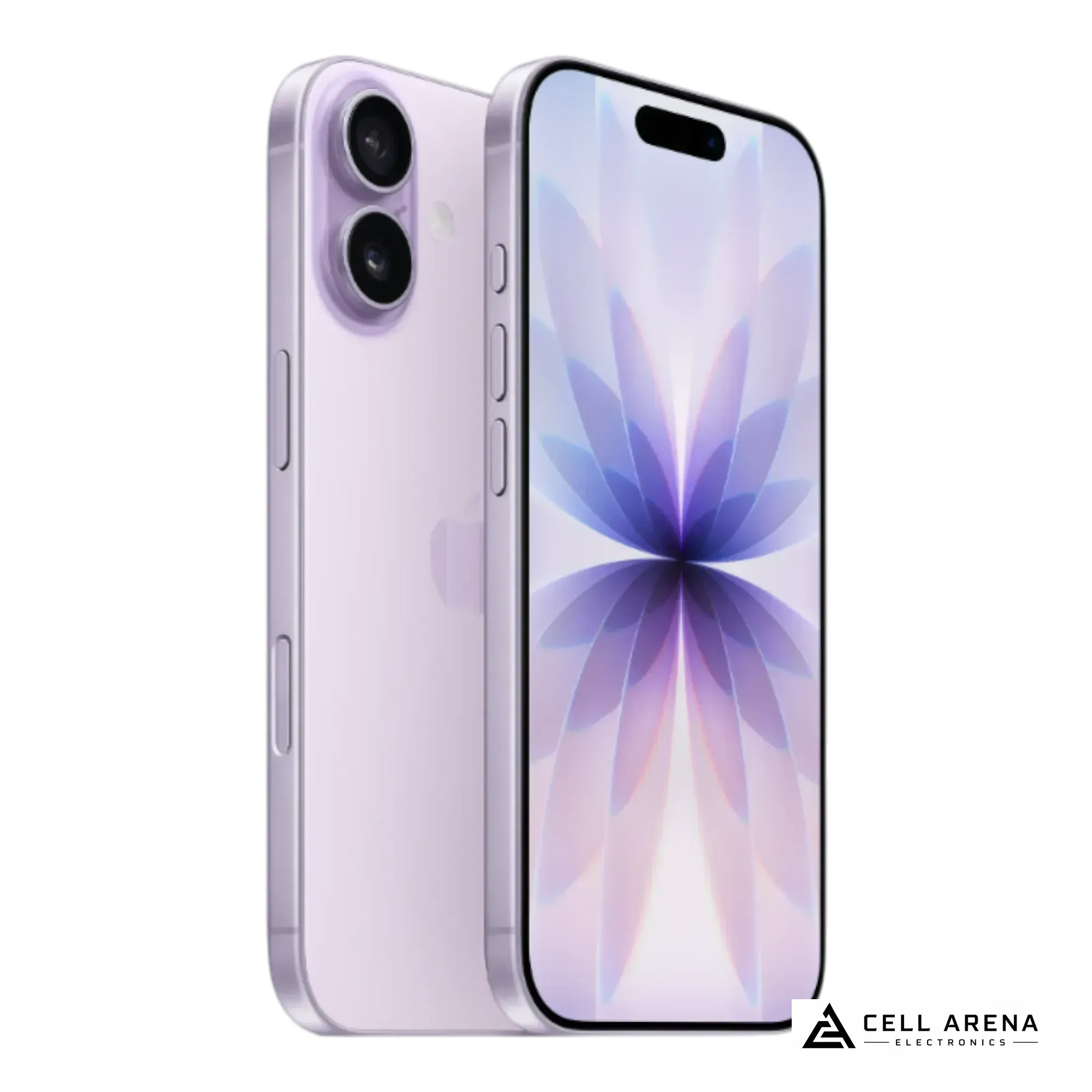 Apple iPhone 17
