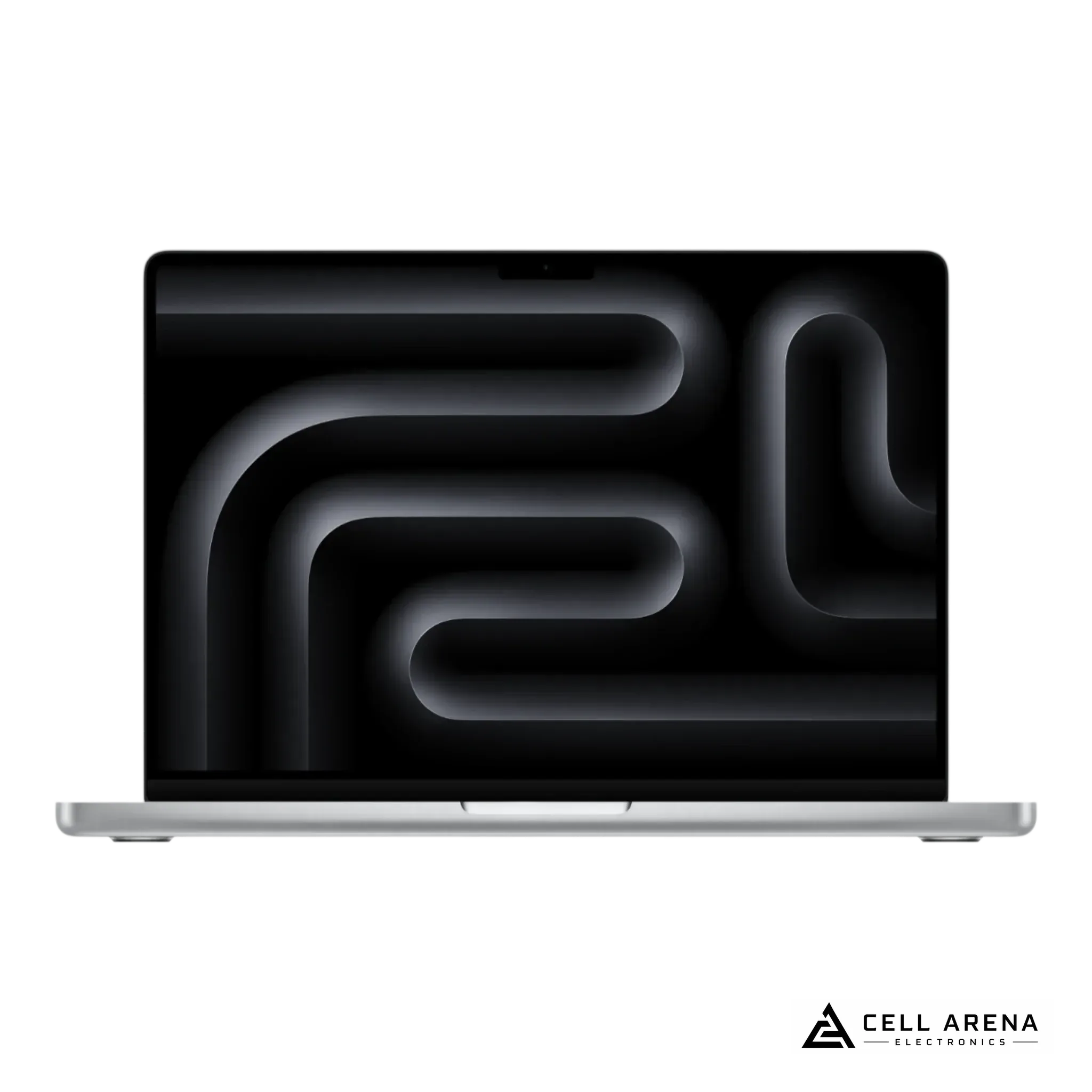 Apple MacBook Pro 14-inch M5