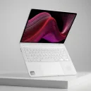 Mac