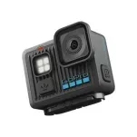 GoPro
