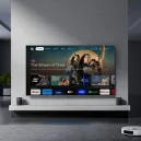 Apple TV
