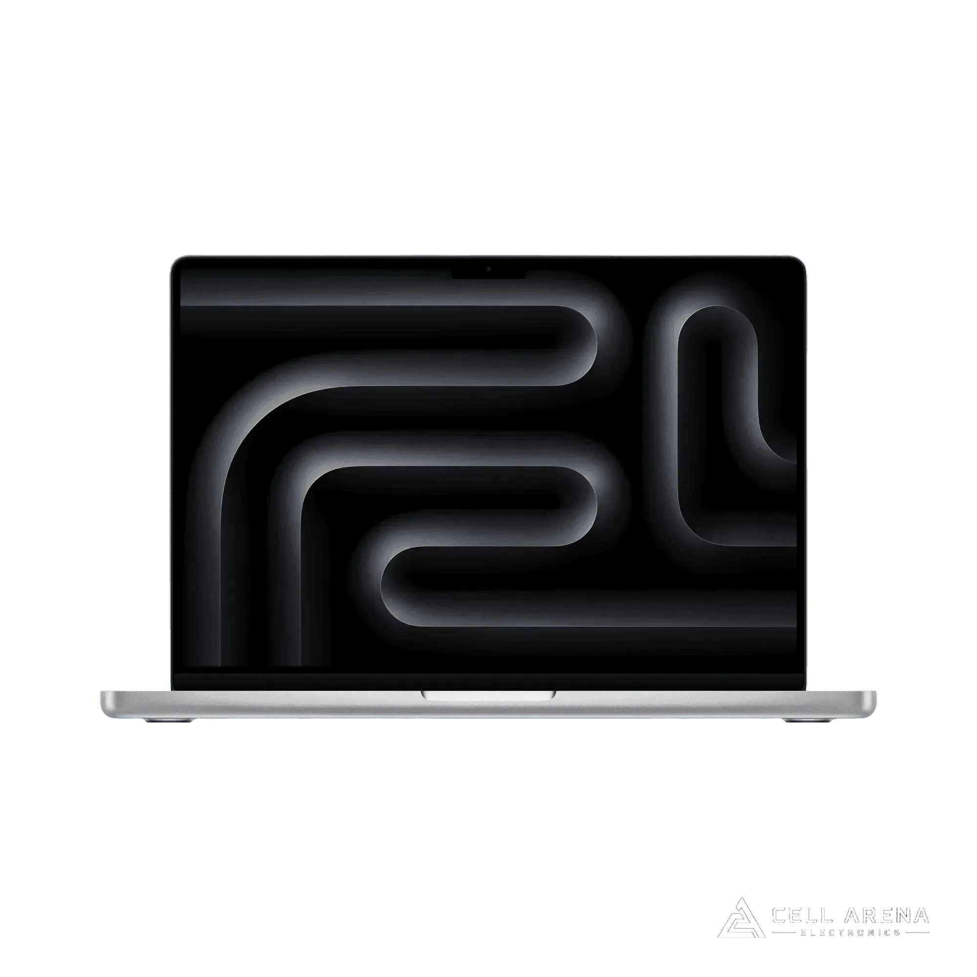 Apple MacBook Pro 14-inch M3