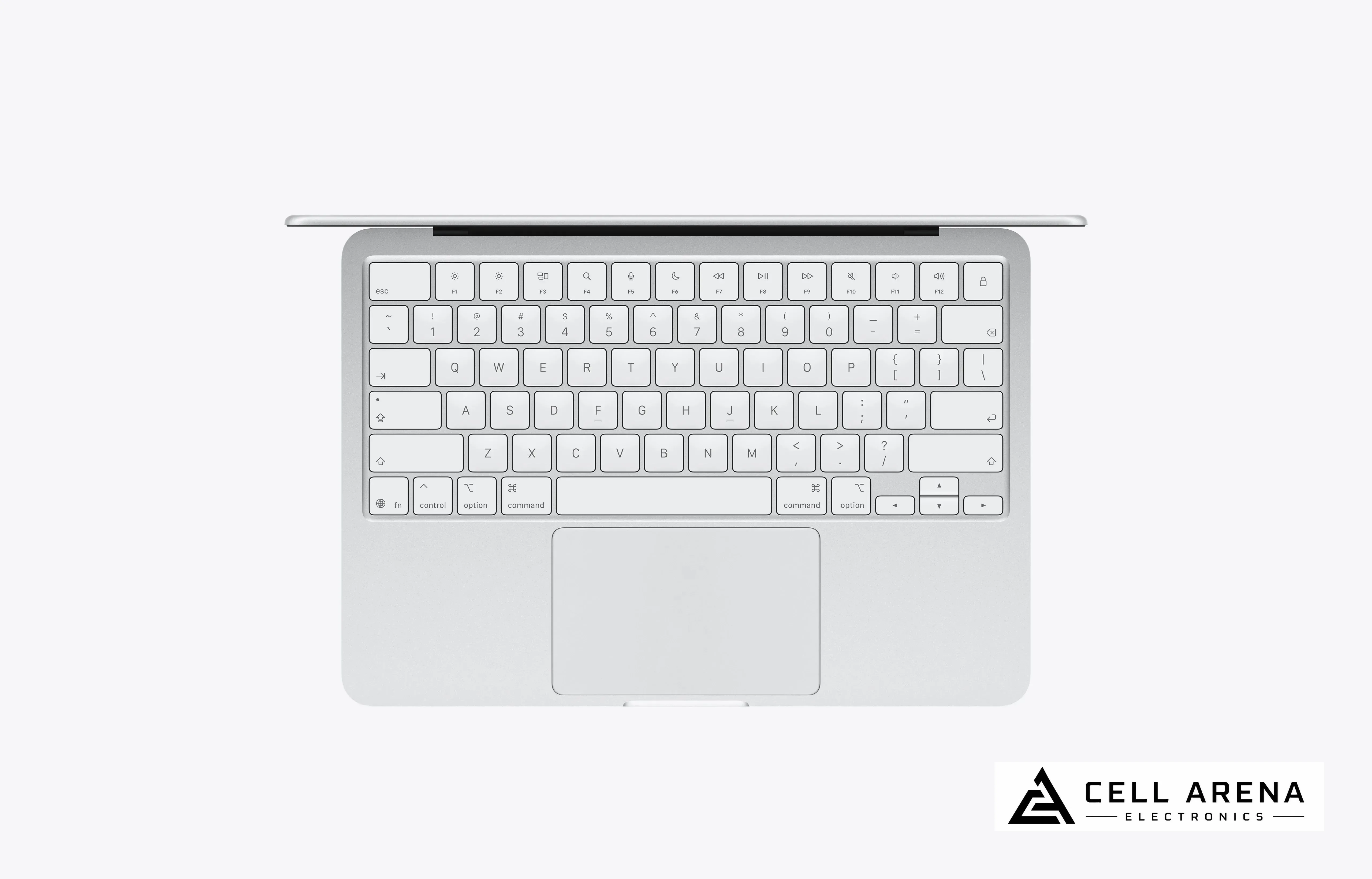 Apple MacBook Neo