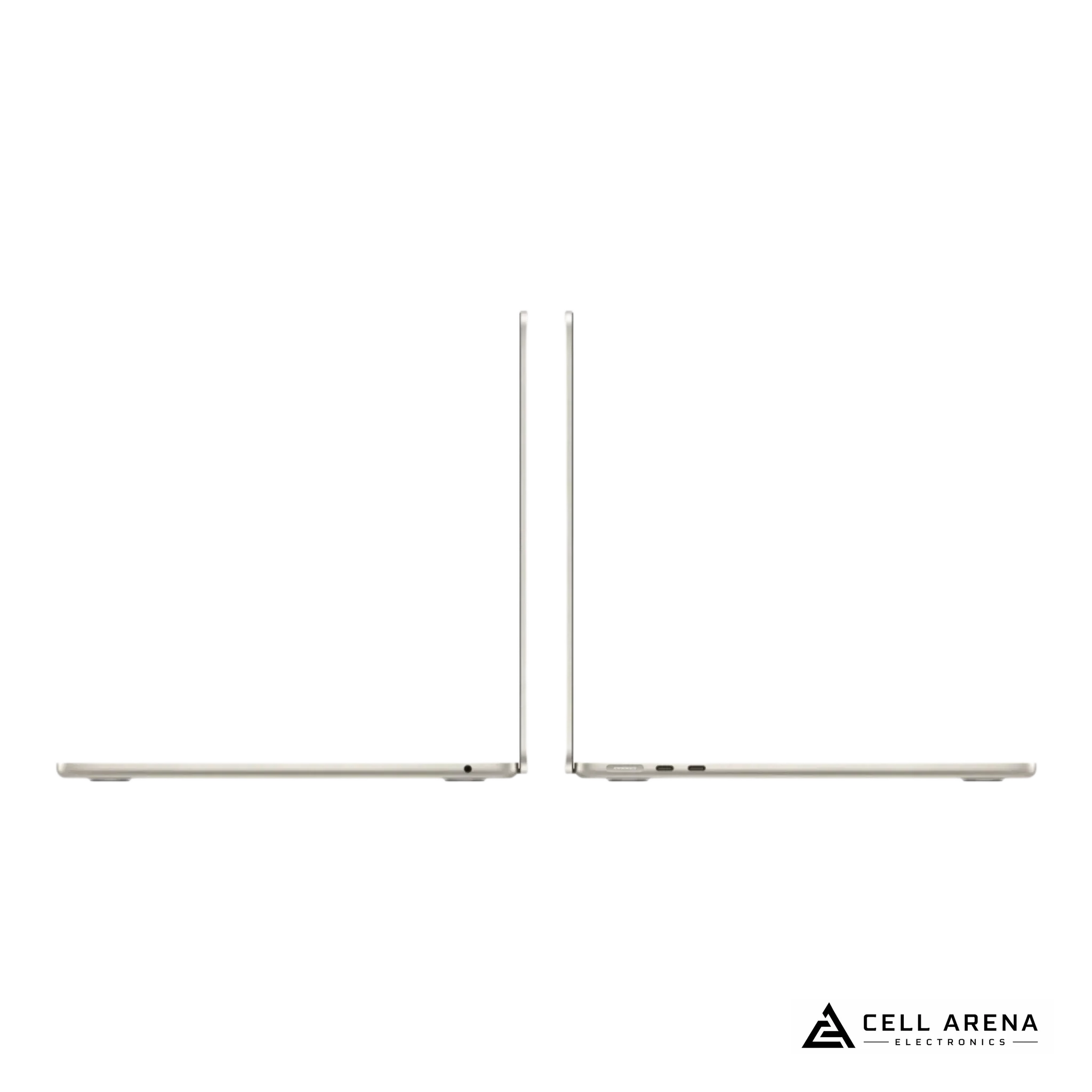 Apple MacBook Air 13-inch M5