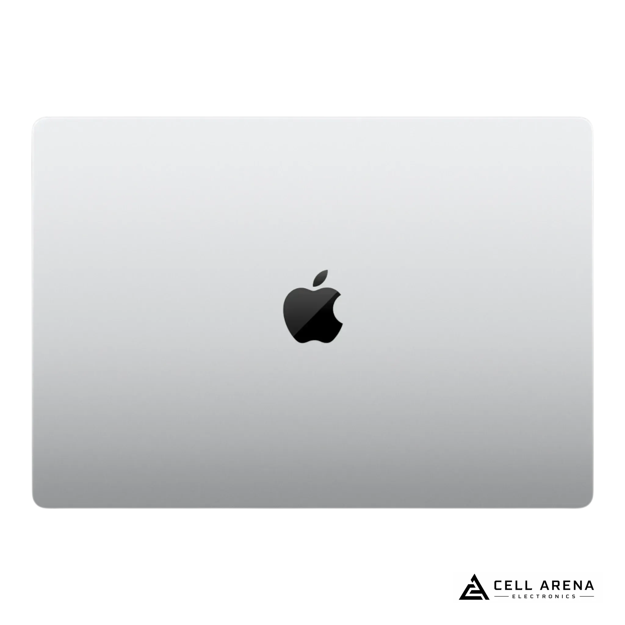 Apple MacBook Pro 16-inch M5