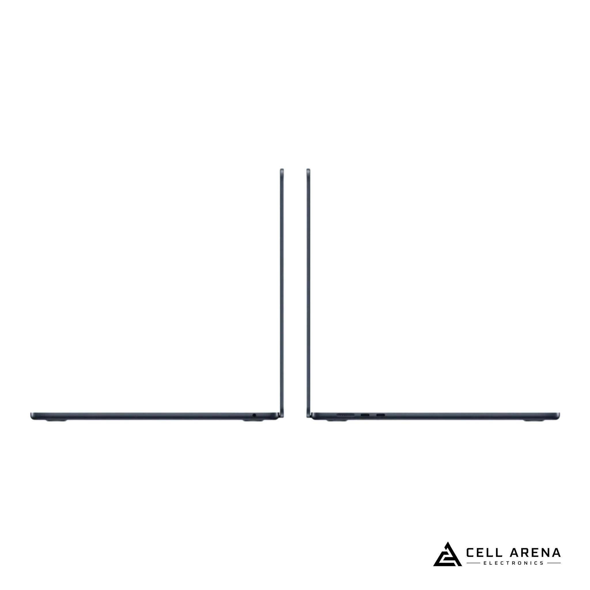 Apple MacBook Air 15-inch M5
