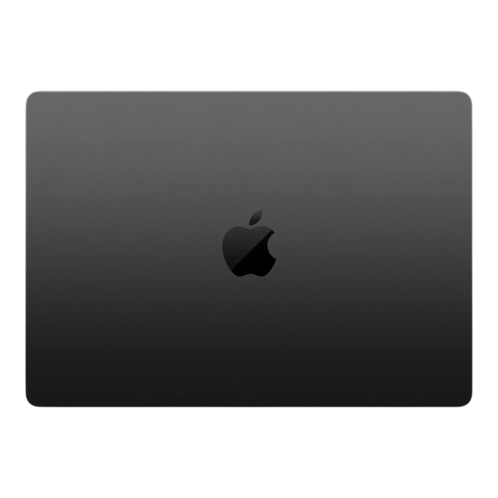 Apple MacBook Pro 14-inch with M5 Max chip 18-Core CPU 40-Core GPU, 64GB Unified Memory, 2TB SSD, Nano-texture - Z1ML002XT (2026, Space Black, English Keyboard)