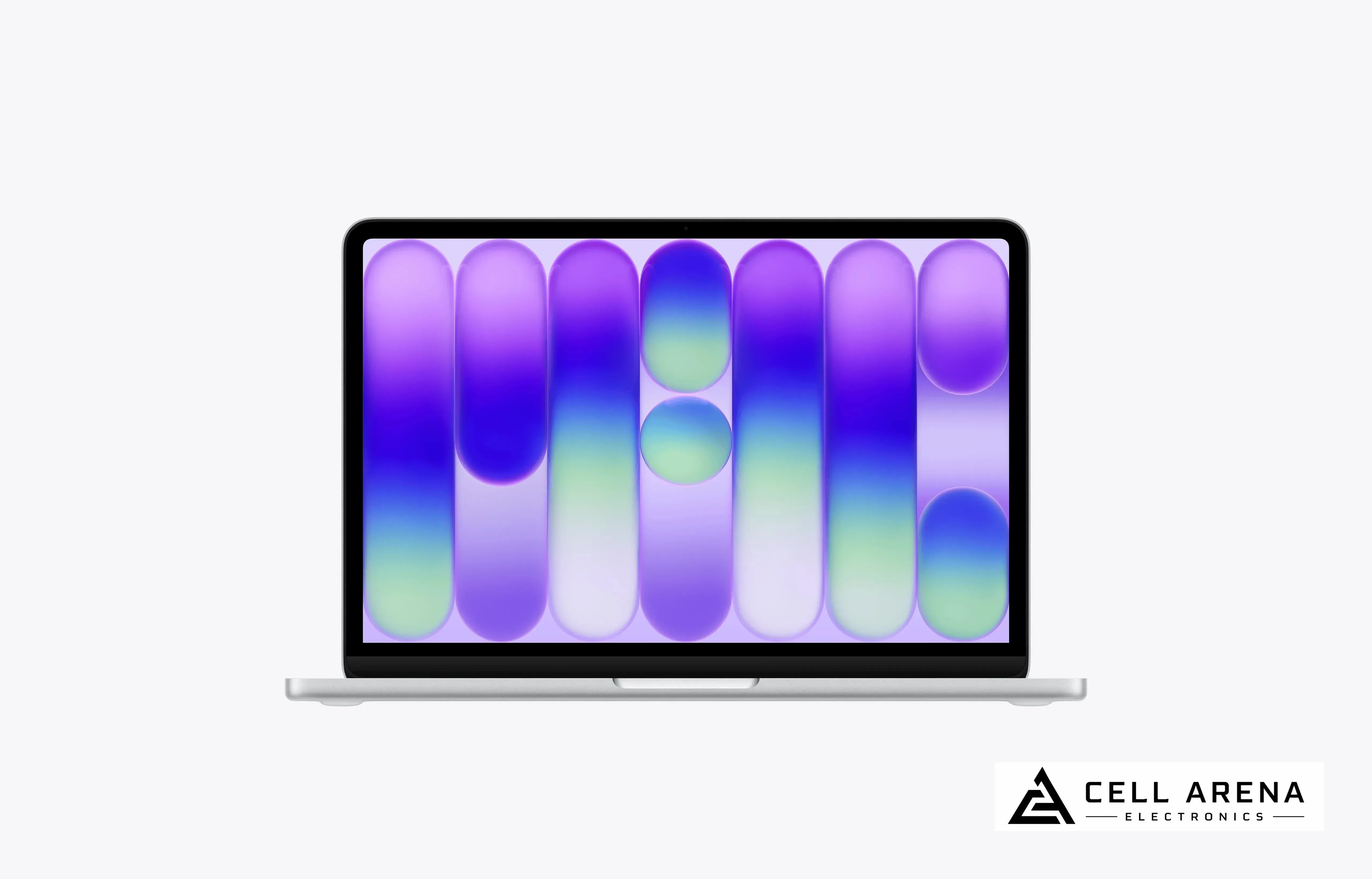 Apple MacBook Neo