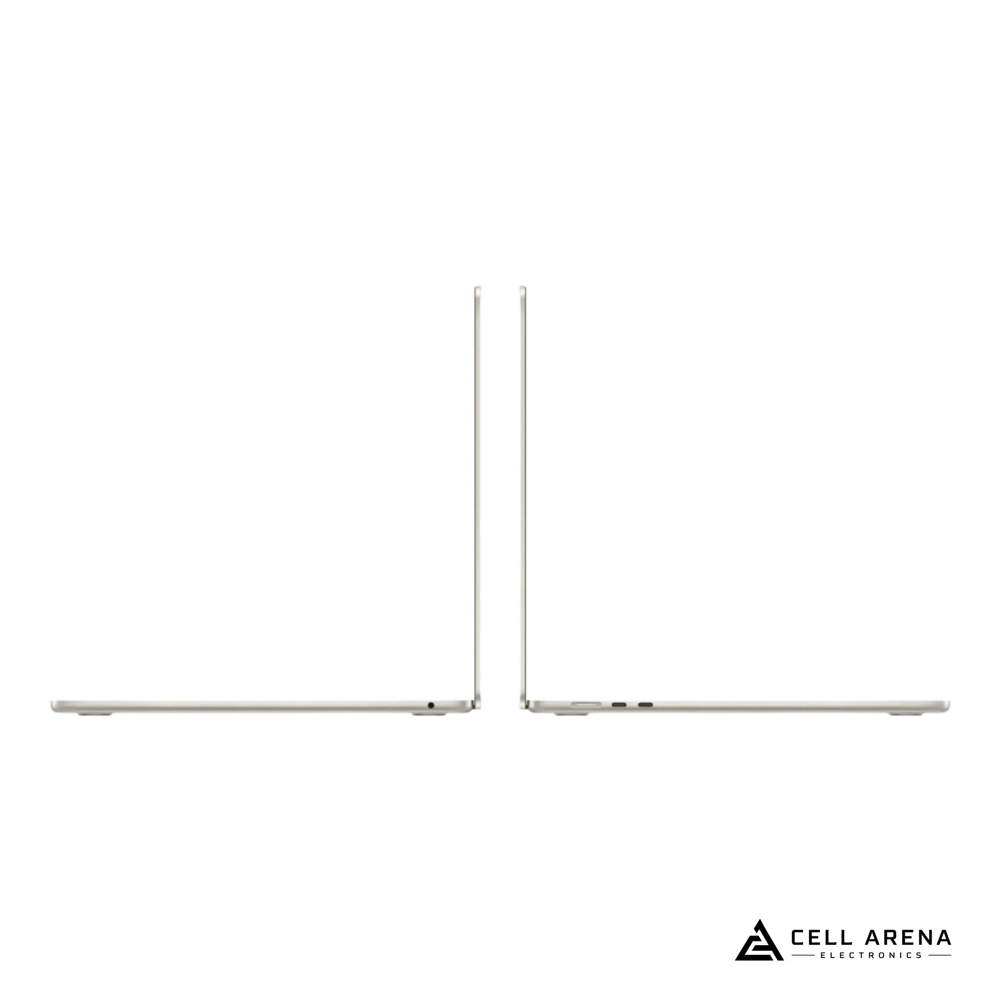 Apple MacBook Air 15-inch M5