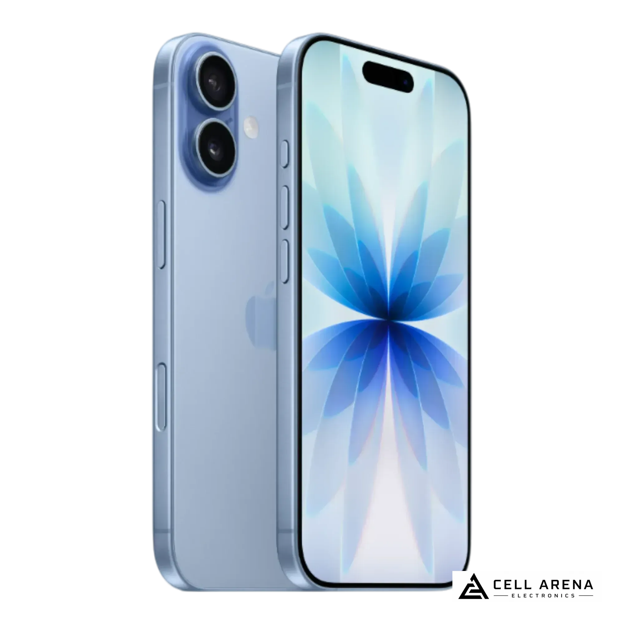 Apple iPhone 17
