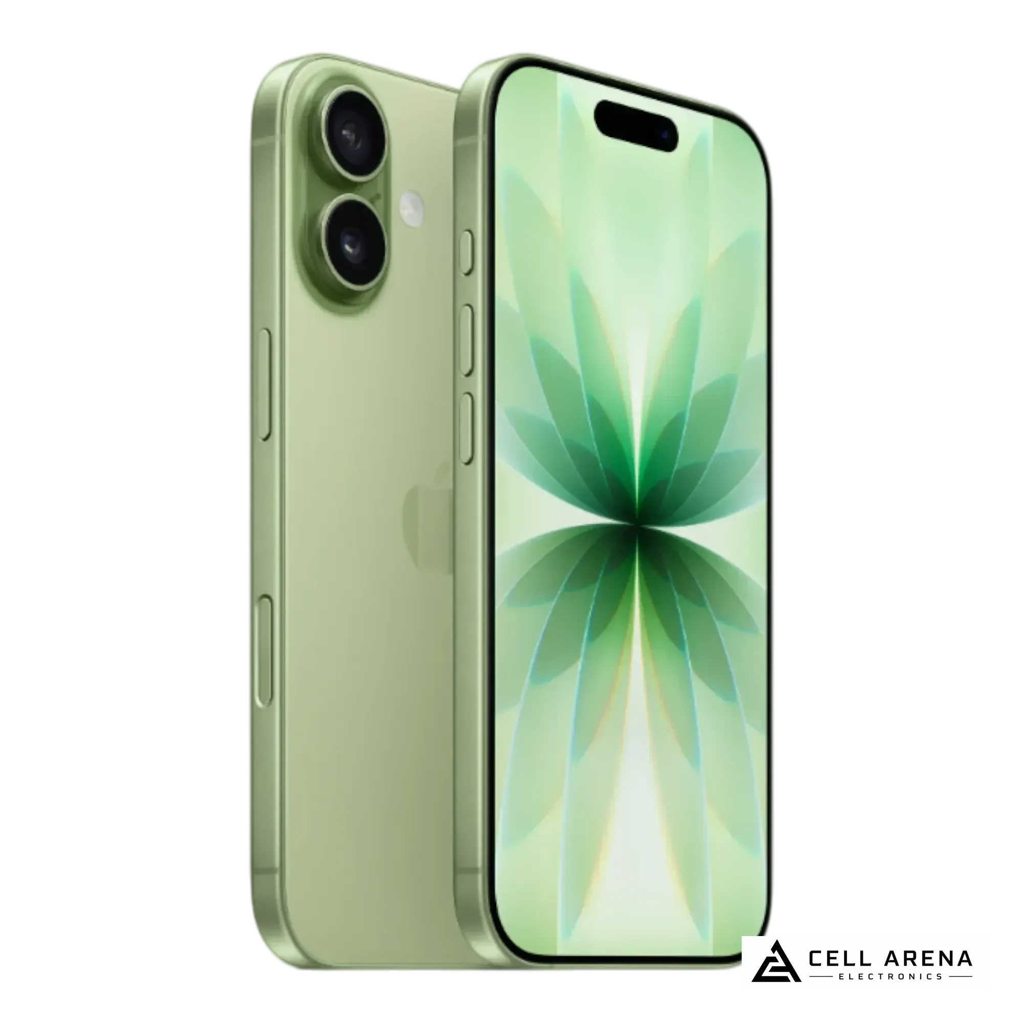 Apple iPhone 17
