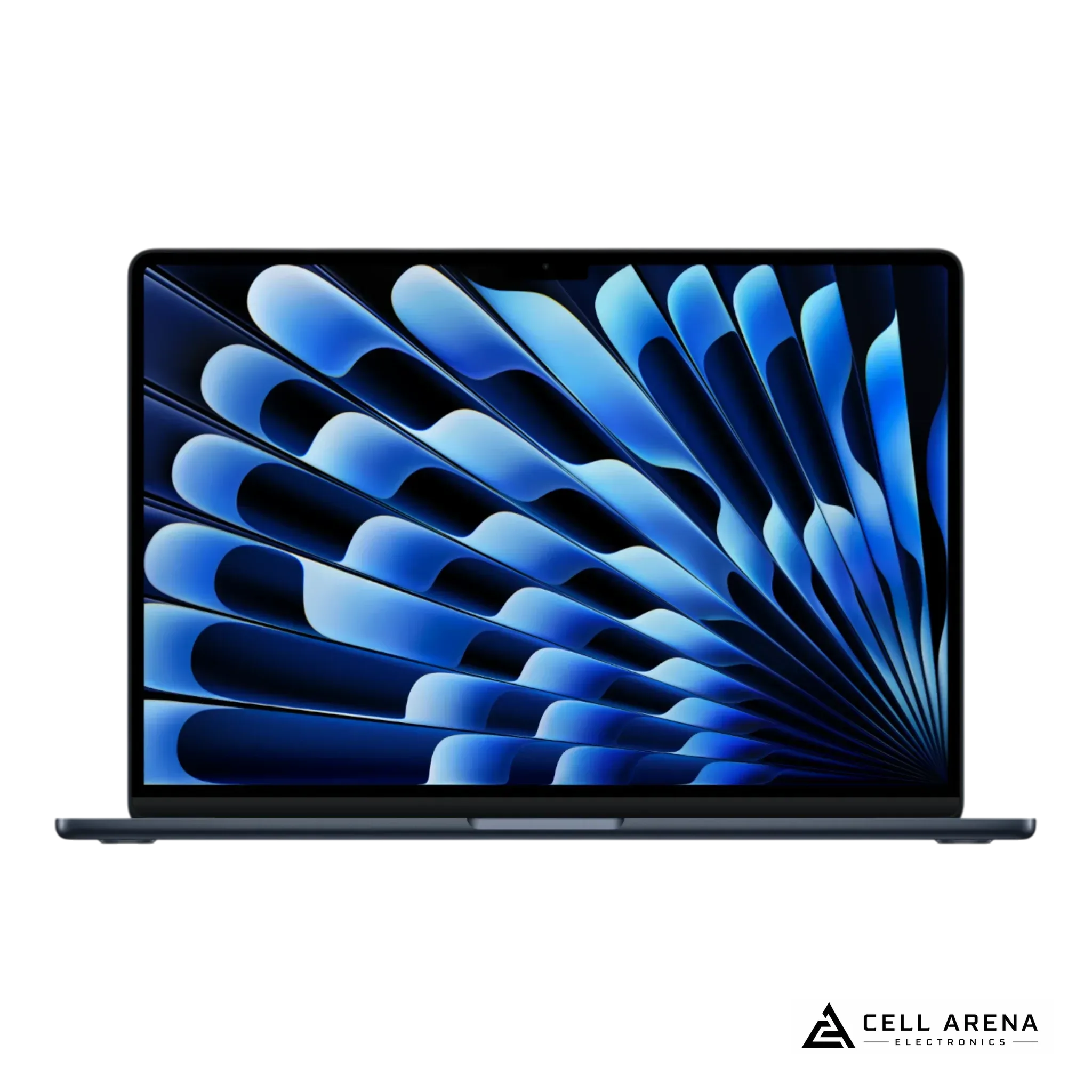 Apple MacBook Air 15-inch M5