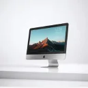 Displays